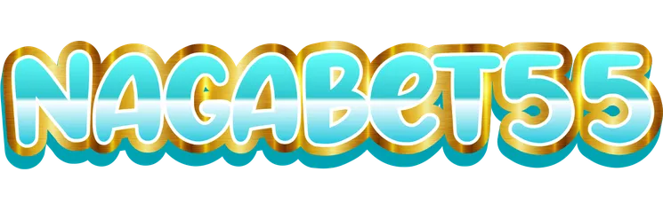 LOGO NAGABET55